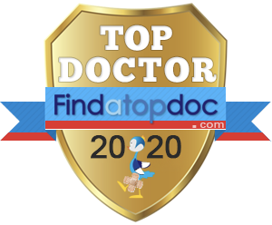 find a top doc