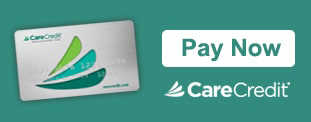 pay by care credit